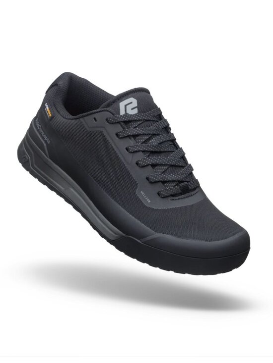 Ride Concepts | Men\'s Hellion Mountain Bike Shoes | Size 9.5 (NWT) main image 6
